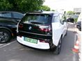 BMW I3 2020/11 - 4