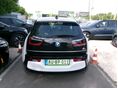 BMW I3 2020/11 - 5