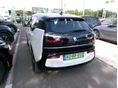 BMW I3 2020/11 - 6