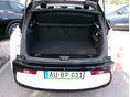 BMW I3 2020/11 - 10