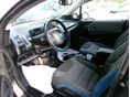 BMW I3 2020/11 - 7