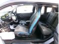 BMW I3 2020/11 - 8