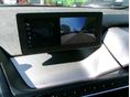 BMW I3 2020/11 - 9