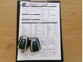 BMW I3 2020/11 - 11