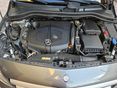 MERCEDES-BENZ B 200 2012/3 - 6