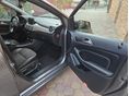 MERCEDES-BENZ B 200 2012/3 - 7