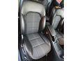 MERCEDES-BENZ B 200 2012/3 - 8