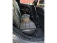 MERCEDES-BENZ B 200 2012/3 - 9
