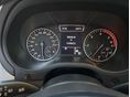 MERCEDES-BENZ B 200 2012/3 - 10
