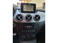 MERCEDES-BENZ B 200 2012/3 - 11
