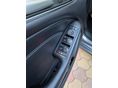 MERCEDES-BENZ B 200 2012/3 - 12