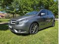 MERCEDES-BENZ B 200 2012/3 - 3