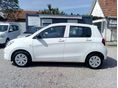 SUZUKI CELERIO 2015/10 - 3