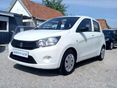 SUZUKI CELERIO 1.0 GL 1 Tulaj-Megkímélt-Friss Műszaki!