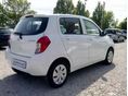 SUZUKI CELERIO 2015/10 - 5