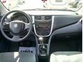 SUZUKI CELERIO 2015/10 - 6
