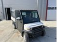 LV TONG 2024 - 1