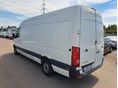 VOLKSWAGEN CRAFTER 2010/5 - 3