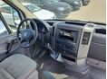 VOLKSWAGEN CRAFTER 2010/5 - 5