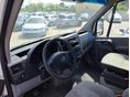 VOLKSWAGEN CRAFTER 2010/5 - 6