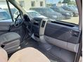 VOLKSWAGEN CRAFTER 2010/5 - 7