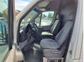 VOLKSWAGEN CRAFTER 2010/5 - 8