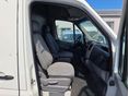 VOLKSWAGEN CRAFTER 2010/5 - 9