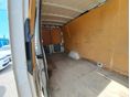VOLKSWAGEN CRAFTER 2010/5 - 10