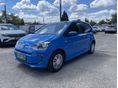 VOLKSWAGEN UP 2014/8 - 1