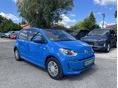 VOLKSWAGEN UP 2014/8 - 2
