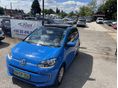 VOLKSWAGEN UP 2014/8 - 3