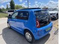 VOLKSWAGEN UP 2014/8 - 4