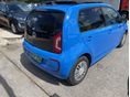 VOLKSWAGEN UP 2014/8 - 5