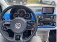 VOLKSWAGEN UP 2014/8 - 6
