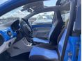 VOLKSWAGEN UP 2014/8 - 7
