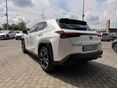LEXUS UX 2023/8 - 2