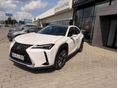 LEXUS UX 2023/8 - 4