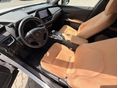 LEXUS UX 2023/8 - 5