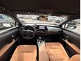 LEXUS UX 2023/8 - 6