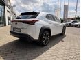 LEXUS UX 2023/8 - 3