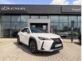LEXUS UX 2023/8 - 1