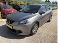 SUZUKI BALENO 1.0 M/T Boosterjet Comfort(112LE). Vezetett szervizkönyv! Gyári kulcsok!