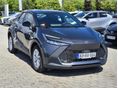 TOYOTA C-HR 2025/5 - 1