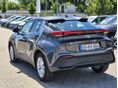 TOYOTA C-HR 2025/5 - 3