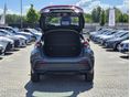 TOYOTA C-HR 2025/5 - 5