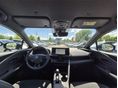 TOYOTA C-HR 2025/5 - 10