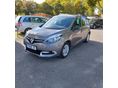 RENAULT SCENIC XMOD Scénic1.5 dCi Privilege ELSŐ TULAJDONOS!!!