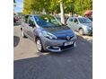 RENAULT SCENIC XMOD 2014/11 - 2
