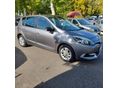 RENAULT SCENIC XMOD 2014/11 - 3