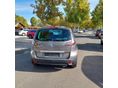 RENAULT SCENIC XMOD 2014/11 - 4